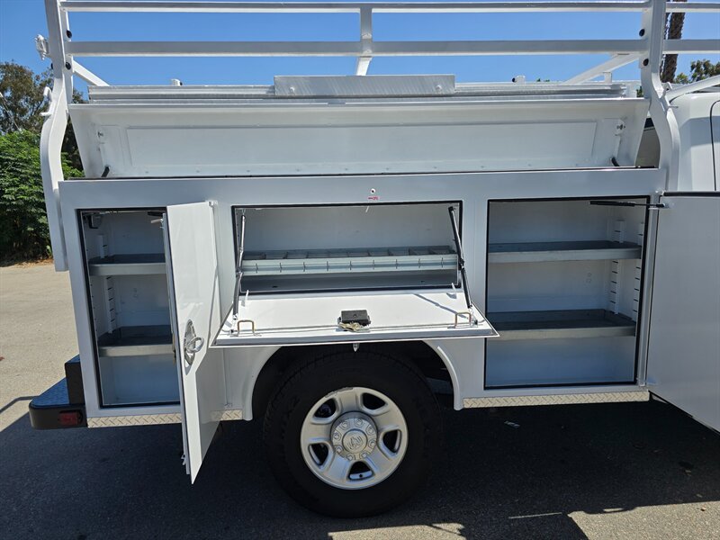 ram ram 2500 pickup 2022 3C7WR4AJ5NG270569 image ram ram 2500 pickup 2022 3C7WR4AJ5NG270569 image